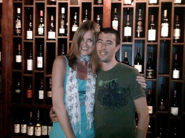 Corkscrew memory 20